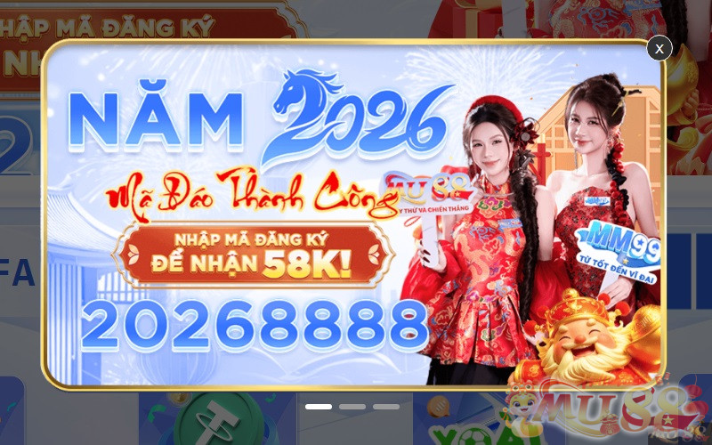 Hoạt động chuyên nghiệp Hoạt động chuyên nghiệp