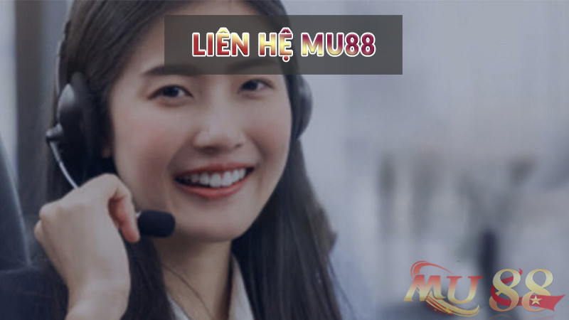 Liên hệ Mu88