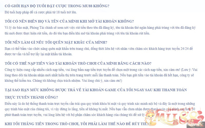 Nội dung