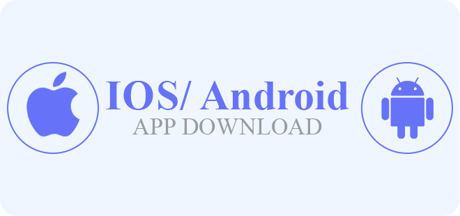 download