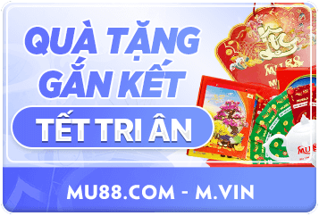 km04 mu88