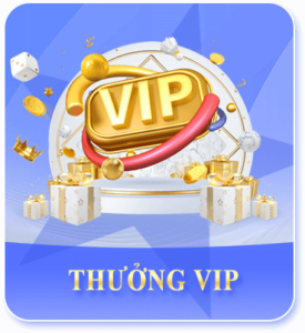 thuong vip mu88
